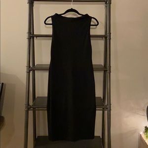 Laundry by Shelli Segal Sheath Dress